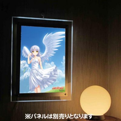 Angel Beats! - PikattoAnime / ピカットアニメ