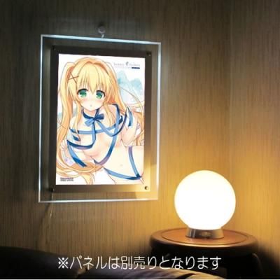 summer pockets　A4ピカットパネル Amazon.co.jp: Summer Pockets REFLECTION BLUE【Amazon.co.jp限定