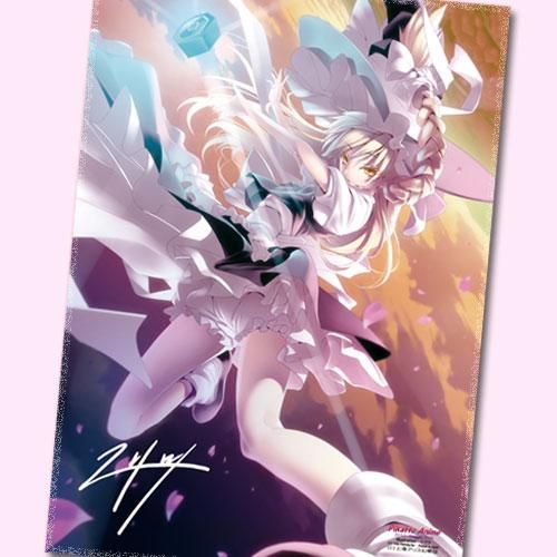 ニリツ先生 霧雨魔理沙 b零ブランケット Pikattoanime ニリツ先生 霧雨魔理沙 b零ブランケット Pikattoanime