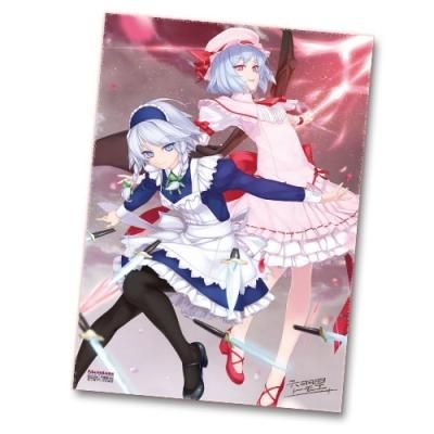 六羽田トモエ先生 Pikattoanime 六羽田トモエ先生 Pikattoanime