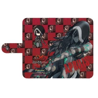  -Monstrum NOX-<br>֥ץꥹ<br>Ģޥۥ