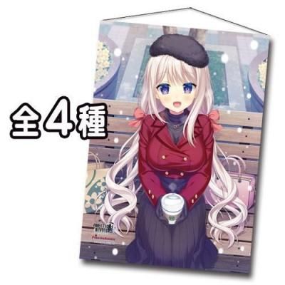 AMBITIOUS MISSION<br>£ڥȥ꡼(̾ver.) <br>