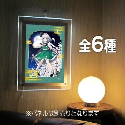 <img class='new_mark_img1' src='https://img.shop-pro.jp/img/new/icons12.gif' style='border:none;display:inline;margin:0px;padding:0px;width:auto;' />Project<br>ҥ <br>ԥåȥѥͥѣ饹ȥե