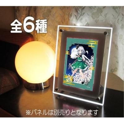 <img class='new_mark_img1' src='https://img.shop-pro.jp/img/new/icons12.gif' style='border:none;display:inline;margin:0px;padding:0px;width:auto;' />Project<br>ҥ <br>ԥåȥѥͥѣ饹ȥե