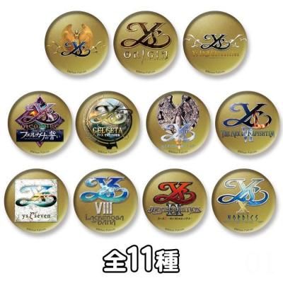 ꡼<br>SD饯<br>ɥ᥿̥Хå<br>11