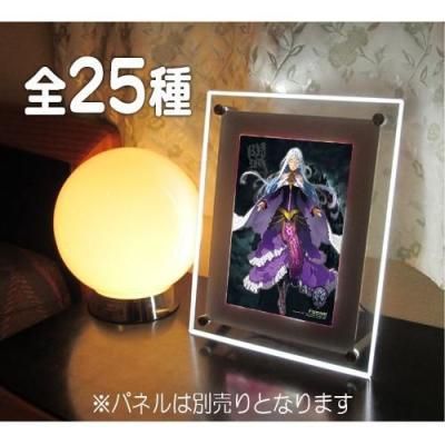ץ꡼ Կȶ餦ء<br>ԥåȥѥͥѣ饹ȥե<br>25