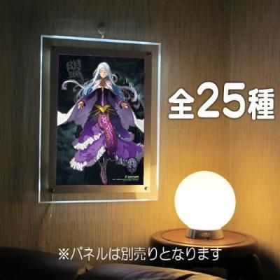 ץ꡼ Կȶ餦ء<br>ԥåȥѥͥѣ饹ȥե<br>25