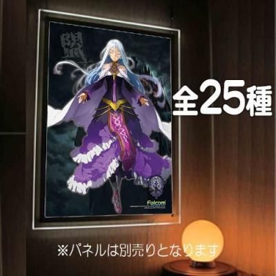 ץ꡼ Կȶ餦ء<br>ԥåȥѥͥѣ饹ȥե<br>25