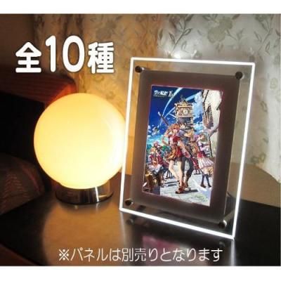 ε the 1st<br>ԥåȥѥͥѣ饹ȥե<br>10