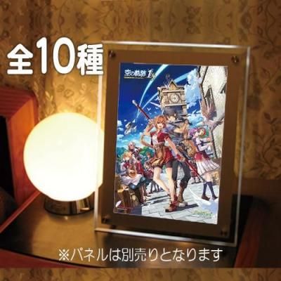 ε the 1st<br>ԥåȥѥͥѣ饹ȥե<br>10