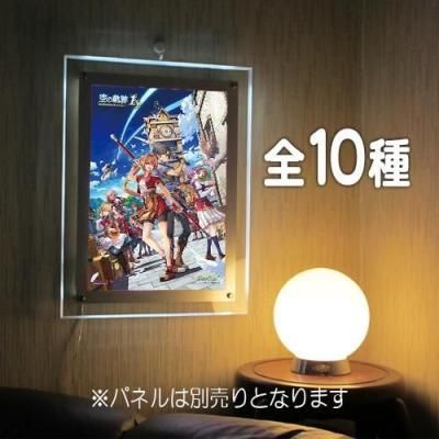 ε the 1st<br>ԥåȥѥͥѣ饹ȥե<br>10