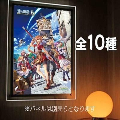ε the 1st<br>ԥåȥѥͥѣ饹ȥե<br>10