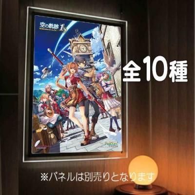 ε the 1st<br>ԥåȥѥͥѣ饹ȥե<br>10