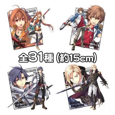 ͺ Ϥε<br>饯<br>륹 (15cm)<br>31