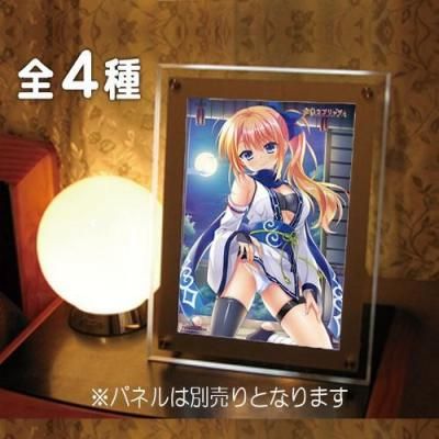 <img class='new_mark_img1' src='https://img.shop-pro.jp/img/new/icons11.gif' style='border:none;display:inline;margin:0px;padding:0px;width:auto;' />⿧֥å<br>feat.ϻޱ<br>ԥåȥѥͥѣ饹ȥե<br>4