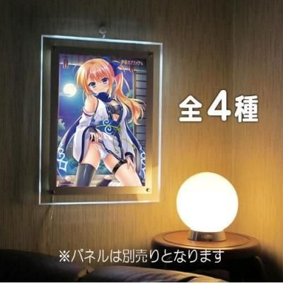 <img class='new_mark_img1' src='https://img.shop-pro.jp/img/new/icons11.gif' style='border:none;display:inline;margin:0px;padding:0px;width:auto;' />⿧֥å<br>feat.ϻޱ<br>ԥåȥѥͥѣ饹ȥե<br>4