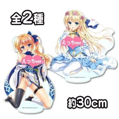 <img class='new_mark_img1' src='https://img.shop-pro.jp/img/new/icons11.gif' style='border:none;display:inline;margin:0px;padding:0px;width:auto;' />⿧֥å<br>륹 (30cm)äver.<br>2