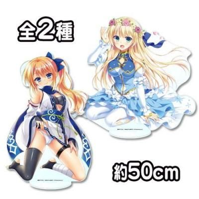 <img class='new_mark_img1' src='https://img.shop-pro.jp/img/new/icons11.gif' style='border:none;display:inline;margin:0px;padding:0px;width:auto;' />⿧֥å<br>륹 (50cm)<br>2