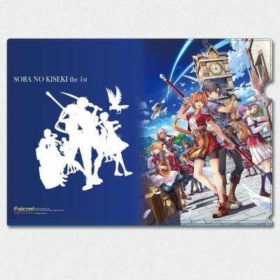 Summer Pockets REFLECTION BLUE鳴瀬しろは 浴衣ピカットパネル用A4