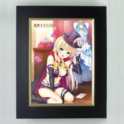 <img class='new_mark_img1' src='https://img.shop-pro.jp/img/new/icons11.gif' style='border:none;display:inline;margin:0px;padding:0px;width:auto;' />⿧֥å<br>֥feat.ߥơ<br>̾ver.<br>Хȡ