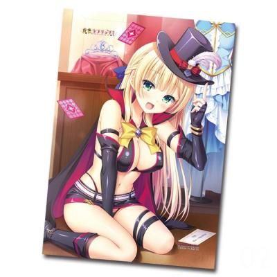 <img class='new_mark_img1' src='https://img.shop-pro.jp/img/new/icons11.gif' style='border:none;display:inline;margin:0px;padding:0px;width:auto;' />⿧֥å<br>֥feat.ߥơ<br>̾ver.<br>£֥󥱥å