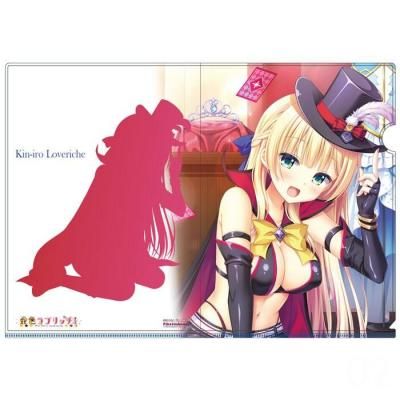<img class='new_mark_img1' src='https://img.shop-pro.jp/img/new/icons11.gif' style='border:none;display:inline;margin:0px;padding:0px;width:auto;' />⿧֥å<br>֥feat.ߥơ<br>̾ver.<br>ꥢե