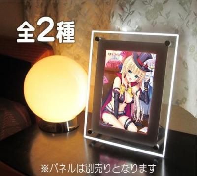 <img class='new_mark_img1' src='https://img.shop-pro.jp/img/new/icons11.gif' style='border:none;display:inline;margin:0px;padding:0px;width:auto;' />⿧֥å<br>֥feat.ߥơ<br>ԥåȥѥͥѣ饹ȥե<br>2