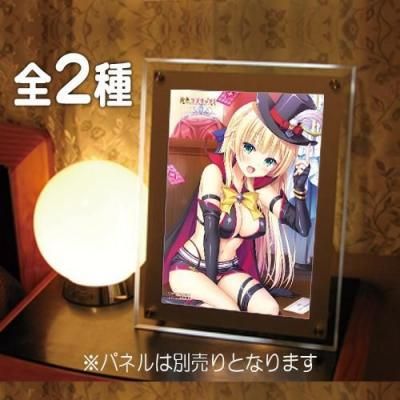 <img class='new_mark_img1' src='https://img.shop-pro.jp/img/new/icons11.gif' style='border:none;display:inline;margin:0px;padding:0px;width:auto;' />⿧֥å<br>֥feat.ߥơ<br>ԥåȥѥͥѣ饹ȥե<br>2