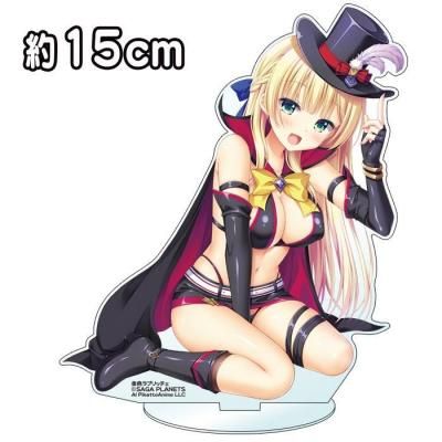 <img class='new_mark_img1' src='https://img.shop-pro.jp/img/new/icons11.gif' style='border:none;display:inline;margin:0px;padding:0px;width:auto;' />⿧֥å<br>֥feat.ߥơ<br>륹 (15cm)<br>̾ver.<br>