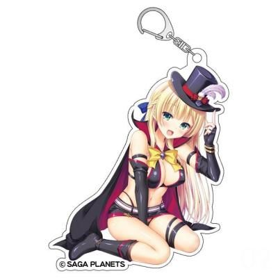 <img class='new_mark_img1' src='https://img.shop-pro.jp/img/new/icons11.gif' style='border:none;display:inline;margin:0px;padding:0px;width:auto;' />⿧֥å<br>֥feat.ߥơ<br>륭ۥ (7cm)<br>