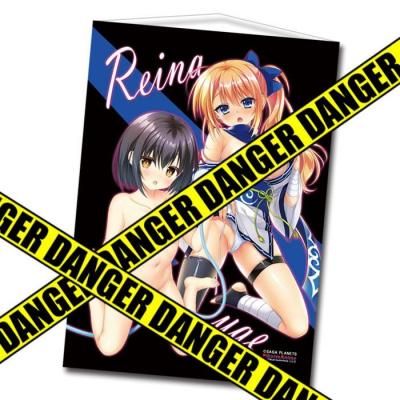 <img class='new_mark_img1' src='https://img.shop-pro.jp/img/new/icons11.gif' style='border:none;display:inline;margin:0px;padding:0px;width:auto;' />⿧֥åAMBITIOUS MISSION<br><br>Hver.<br>£ڥȥ꡼