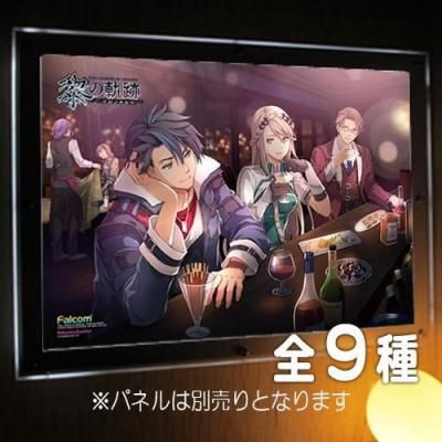 <img class='new_mark_img1' src='https://img.shop-pro.jp/img/new/icons15.gif' style='border:none;display:inline;margin:0px;padding:0px;width:auto;' />դε ǥ<br>ԥåȥѥͥѣ饹ȥե<br>9