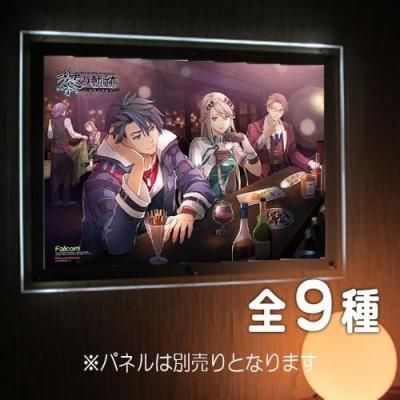 <img class='new_mark_img1' src='https://img.shop-pro.jp/img/new/icons15.gif' style='border:none;display:inline;margin:0px;padding:0px;width:auto;' />դε ǥ<br>ԥåȥѥͥѣ饹ȥե<br>9