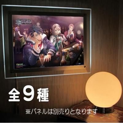 <img class='new_mark_img1' src='https://img.shop-pro.jp/img/new/icons15.gif' style='border:none;display:inline;margin:0px;padding:0px;width:auto;' />դε ǥ<br>ԥåȥѥͥѣ饹ȥե<br>9