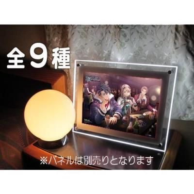<img class='new_mark_img1' src='https://img.shop-pro.jp/img/new/icons15.gif' style='border:none;display:inline;margin:0px;padding:0px;width:auto;' />դε ǥ<br>ԥåȥѥͥѣ饹ȥե<br>9