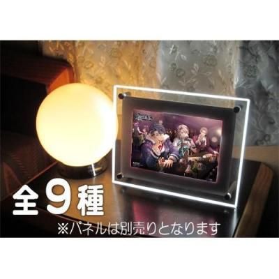 <img class='new_mark_img1' src='https://img.shop-pro.jp/img/new/icons15.gif' style='border:none;display:inline;margin:0px;padding:0px;width:auto;' />դε ǥ<br>ԥåȥѥͥѣ饹ȥե<br>9