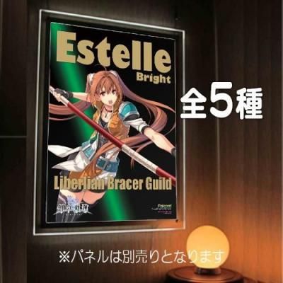 ͺ Ϥε<br>ڥӥ奢 2<br>ԥåȥѥͥѣ饹ȥե<br>5<img class='new_mark_img2' src='https://img.shop-pro.jp/img/new/icons15.gif' style='border:none;display:inline;margin:0px;padding:0px;width:auto;' />