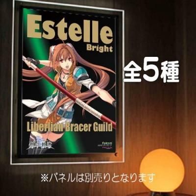 <img class='new_mark_img1' src='https://img.shop-pro.jp/img/new/icons15.gif' style='border:none;display:inline;margin:0px;padding:0px;width:auto;' />ͺ Ϥε<br>ڥӥ奢 2<br>ԥåȥѥͥѣ饹ȥե<br>5