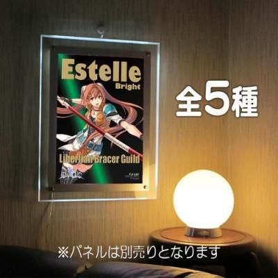 <img class='new_mark_img1' src='https://img.shop-pro.jp/img/new/icons15.gif' style='border:none;display:inline;margin:0px;padding:0px;width:auto;' />ͺ Ϥε<br>ڥӥ奢 2<br>ԥåȥѥͥѣ饹ȥե<br>5