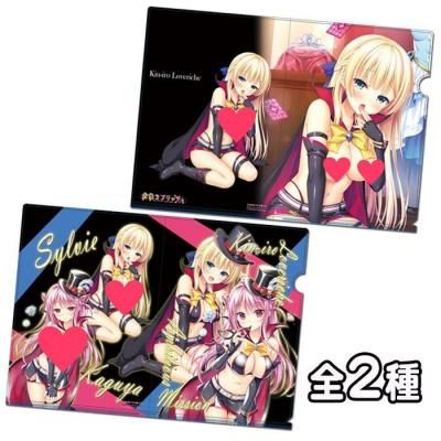 <img class='new_mark_img1' src='https://img.shop-pro.jp/img/new/icons11.gif' style='border:none;display:inline;margin:0px;padding:0px;width:auto;' />⿧֥åAMBITIOUS MISSION<br>֥feat.ߥơ<br>Hver.<br>ꥢե<br>2