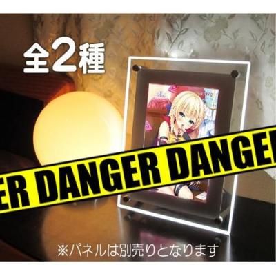 <img class='new_mark_img1' src='https://img.shop-pro.jp/img/new/icons11.gif' style='border:none;display:inline;margin:0px;padding:0px;width:auto;' />金色ラブリッチェ×AMBITIOUS MISSION<br>「シルヴィ〜feat.怪盗ミスアルテ〜」<br>Hver.<br>ピカットパネル用A5イラストフィルム<br>全2種