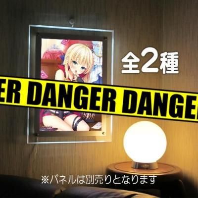 <img class='new_mark_img1' src='https://img.shop-pro.jp/img/new/icons11.gif' style='border:none;display:inline;margin:0px;padding:0px;width:auto;' />金色ラブリッチェ×AMBITIOUS MISSION<br>「シルヴィ〜feat.怪盗ミスアルテ〜」<br>Hver.<br>ピカットパネル用A3イラストフィルム<br>全2種