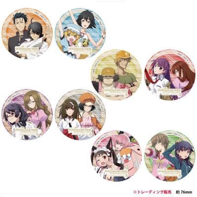 <img class='new_mark_img1' src='https://img.shop-pro.jp/img/new/icons64.gif' style='border:none;display:inline;margin:0px;padding:0px;width:auto;' />ʪ쥷꡼STEINS;GATE<br>ڥۥȥ졼ǥBIG̥Хå ȡ