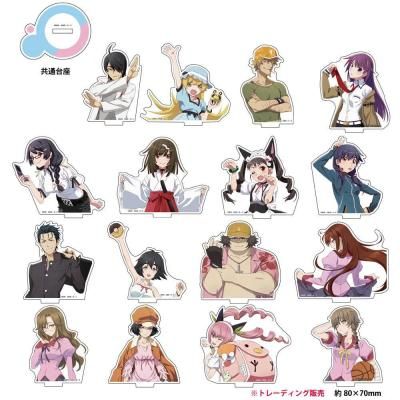 <img class='new_mark_img1' src='https://img.shop-pro.jp/img/new/icons64.gif' style='border:none;display:inline;margin:0px;padding:0px;width:auto;' />ʪ쥷꡼STEINS;GATE<br>ڥȥ졼ǥ󥰥륹 ȥХȥåס