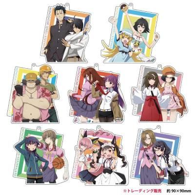 <img class='new_mark_img1' src='https://img.shop-pro.jp/img/new/icons64.gif' style='border:none;display:inline;margin:0px;padding:0px;width:auto;' />ʪ쥷꡼STEINS;GATE<br>ڥȥ졼ǥ󥰥륭ۥ ȡ