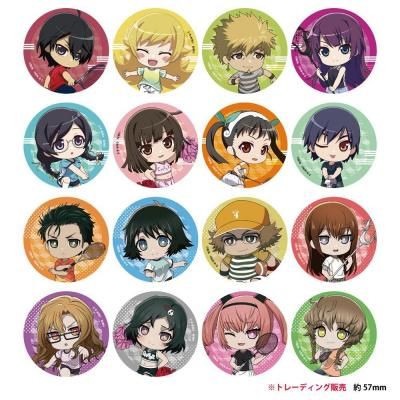 <img class='new_mark_img1' src='https://img.shop-pro.jp/img/new/icons64.gif' style='border:none;display:inline;margin:0px;padding:0px;width:auto;' />ʪ쥷꡼STEINS;GATE<br>ڥȥ졼ǥ󥰴̥Хå ǥե