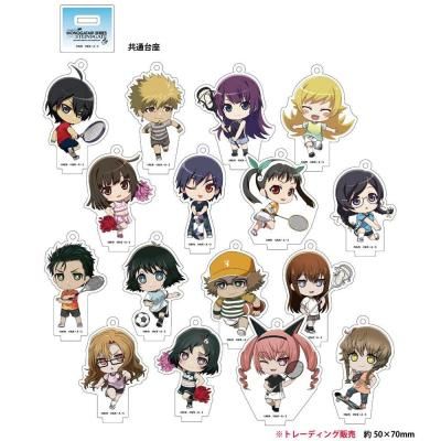 <img class='new_mark_img1' src='https://img.shop-pro.jp/img/new/icons64.gif' style='border:none;display:inline;margin:0px;padding:0px;width:auto;' />ʪ쥷꡼STEINS;GATE<br>ڥȥ졼ǥ󥰥륹ɥۥ ǥե