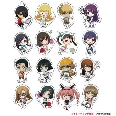 <img class='new_mark_img1' src='https://img.shop-pro.jp/img/new/icons64.gif' style='border:none;display:inline;margin:0px;padding:0px;width:auto;' />ʪ쥷꡼STEINS;GATE<br>ڥȥ졼ǥ󥰥åȥƥå