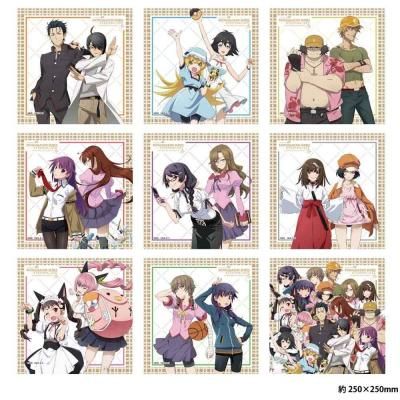 <img class='new_mark_img1' src='https://img.shop-pro.jp/img/new/icons64.gif' style='border:none;display:inline;margin:0px;padding:0px;width:auto;' />ʪ쥷꡼STEINS;GATE<br>ڥϥɥ 