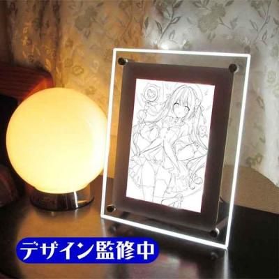 <img class='new_mark_img1' src='https://img.shop-pro.jp/img/new/icons1.gif' style='border:none;display:inline;margin:0px;padding:0px;width:auto;' />karory<br>2025ǯ߿饹ȡ<br>ԥåȥѥͥ륻å